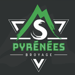 MS PYRENEES BROYAGE